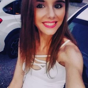 Meet your Posher, Raven